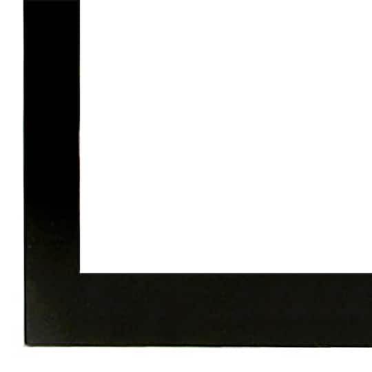21 Opening Collage Frame by Studio Décor®